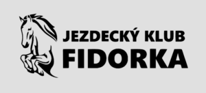 Jezdecká stáj Fidorka